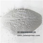 发热铝粉 河北冀盛铝粉厂家直销加热包专用铝粉价格优惠